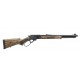 CARABINE MARLIN 1895 GUIDE GUN 47 CM CAL 45-70 GOVT