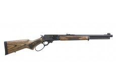 Westernguns, le site 100% Poudre Noire! - WesternGuns