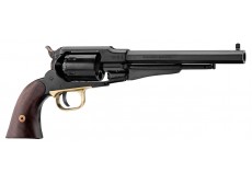 REVOLVER PIETTA 1858 REMINGTON NEW MODEL ARMY 44