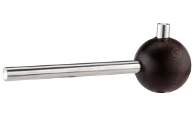 ACHEMINEUR DE BALLES PEDERSOLI USA510