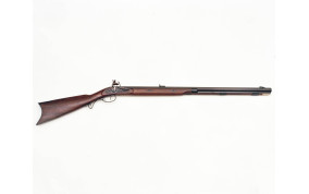 FUSIL INVESTARM HAWKEN 170 CAL 54