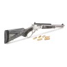 CARABINE MARLIN 1895 SBL CALIBRE 45/70