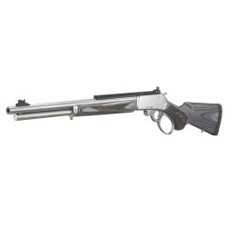 CARABINE MARLIN 1895 SBL CALIBRE 45/70
