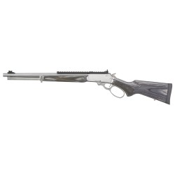 CARABINE MARLIN 1895 SBL CALIBRE 45/70