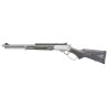 CARABINE MARLIN 1895 SBL CALIBRE 45/70
