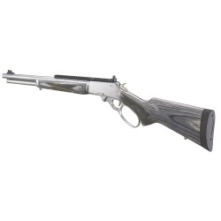 CARABINE MARLIN 1895 SBL CALIBRE 45/70