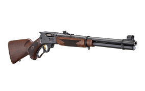 CARABINE MARLIN 336 CLASSIC CALIBRE 30/30
