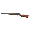 CARABINE MARLIN 336 CLASSIC CALIBRE 30/30