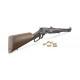 CARABINE MARLIN 1894 CLASSIC CALIBRE 44MAG