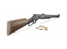 CARABINE MARLIN 1894 CLASSIC CALIBRE 44MAG