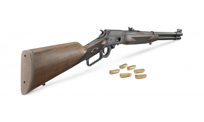 CARABINE MARLIN 1894 CLASSIC CALIBRE 44MAG