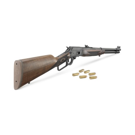 CARABINE MARLIN 1894 CLASSIC CALIBRE 44MAG