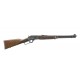 CARABINE MARLIN 1894 CLASSIC CALIBRE 44MAG