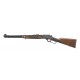 CARABINE MARLIN 1894 CLASSIC CALIBRE 44MAG