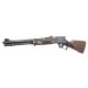 CARABINE MARLIN 1894 CLASSIC CALIBRE 44MAG