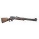 CARABINE MARLIN 1894 CLASSIC CALIBRE 44MAG