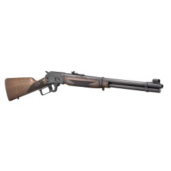 CARABINE MARLIN 1894 CLASSIC CALIBRE 44MAG