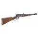 CARABINE MARLIN CLASSIC SERIES MODEL 1894 CAL 357MAG/38SP