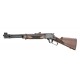 CARABINE MARLIN CLASSIC SERIES MODEL 1894 CAL 357MAG/38SP