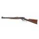 CARABINE MARLIN CLASSIC SERIES MODEL 1894 CAL 357MAG/38SP