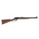 CARABINE MARLIN CLASSIC SERIES MODEL 1894 CAL 357MAG/38SP