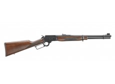 CARABINE MARLIN CLASSIC SERIES MODEL 1894 CAL 357MAG/38SP