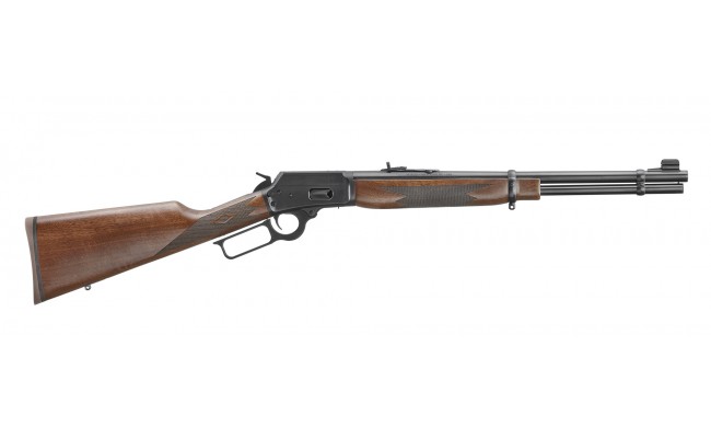 CARABINE MARLIN CLASSIC SERIES MODEL 1894 CAL 357MAG/38SP