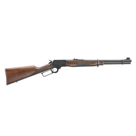 CARABINE MARLIN CLASSIC SERIES MODEL 1894 CAL 357MAG/38SP