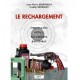 LIVRE -LE RECHARGEMENT : COMPOSANTS, OUTILS, PROCEDURES, BALISTIQUE