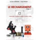 LIVRE LE RECHARGEMENT T2 : CARTOUCHES, POUDRES, PRESSES, STANDS, VISÉES