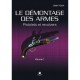 LIVRE LE DEMONTAGE DES ARMES - VOLUME 1
