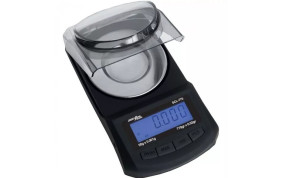 Balance de rechargement DAA SCL-770