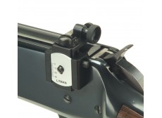DIOPTRE LYMAN PEEP SIGHT 66LA POUR MARLIN 336 - 1894 -1895