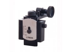 DIOPTRE LYMAN PEEP SIGHT 66