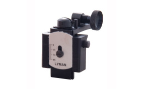 DIOPTRE LYMAN PEEP SIGHT 66