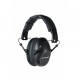 CASQUE PASSIF NUMAXE SNR 28B NOIR