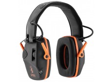 CASQUE ANTI BRUIT SPIKA