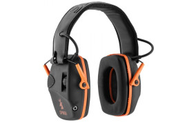 CASQUE ANTI BRUIT SPIKA