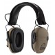 CASQUE WALKER'S RAZOR 2 GWP-RSEM