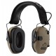 CASQUE WALKER'S RAZOR 2 GWP-RSEM