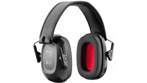 CASQUE BILSOM TECHNOLOGY VERISHIELD VS 110F