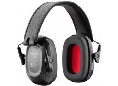 CASQUE BILSOM TECHNOLOGY VERISHIELD VS 110F