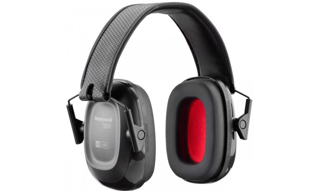 CASQUE BILSOM TECHNOLOGY VERISHIELD VS 110F