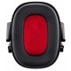 CASQUE BILSOM TECHNOLOGY VERISHIELD VS 110F