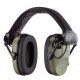 CASQUE ELECTRONIQUE NUMAXES CAS1034 KAKI