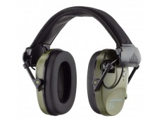 CASQUE ELECTRONIQUE NUMAXES CAS1034 KAKI