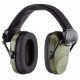 CASQUE ELECTRONIQUE NUMAXES CAS1034 KAKI