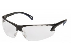 LUNETTE DE PROTECTION ASG TRANSPERENTE