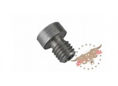 LUMIERE ACIER ARDESA
