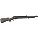 CARABINE PEDERSOLI LEVER ACTION DROP TINE CAL 30/30